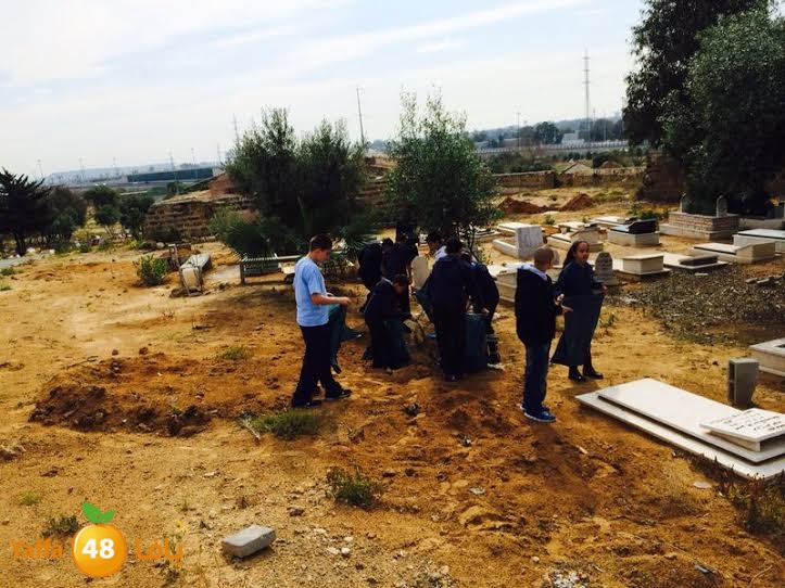 ajyal primary 0311 (22).jpg